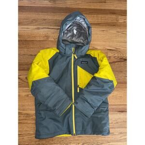 listing-status-banner